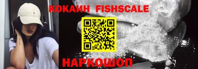дурь Рязань