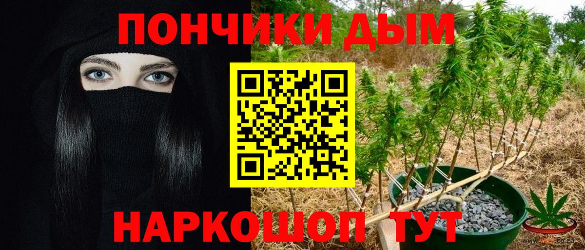 Советский  Канабис THC 21%  Шишки марихуана тримм  Канабис Bruce Banner  Канабис Ganja  Вход с VPN 